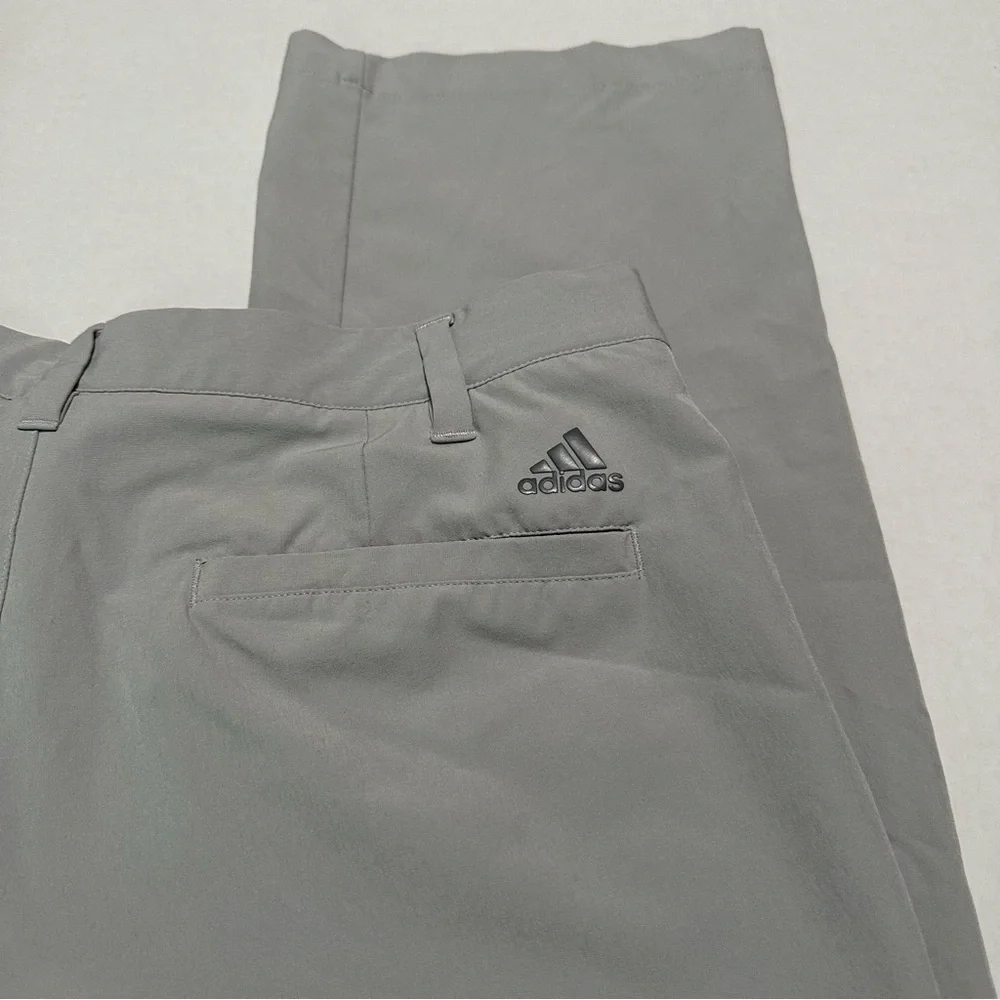 Adidas Men’s Golf Pants ⛳️